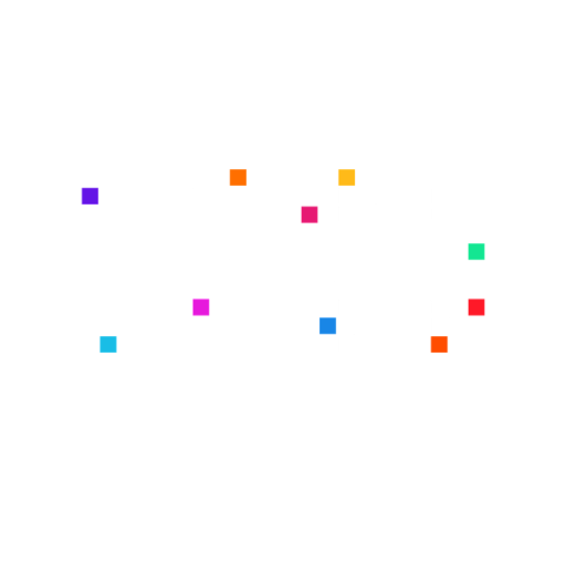 PG电子LOGO